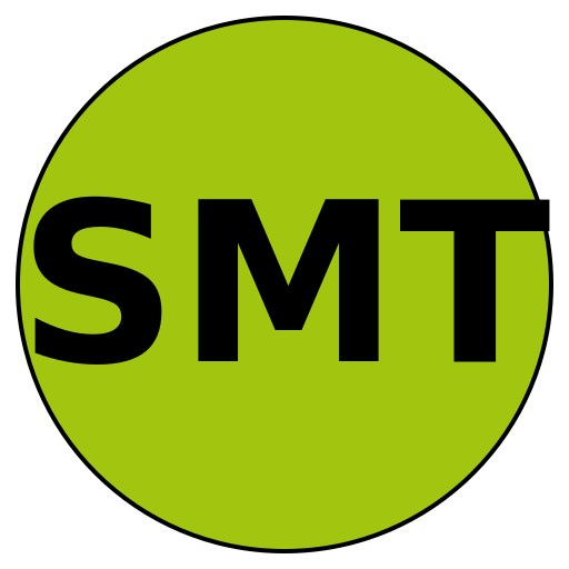 Superior Mentored Travel